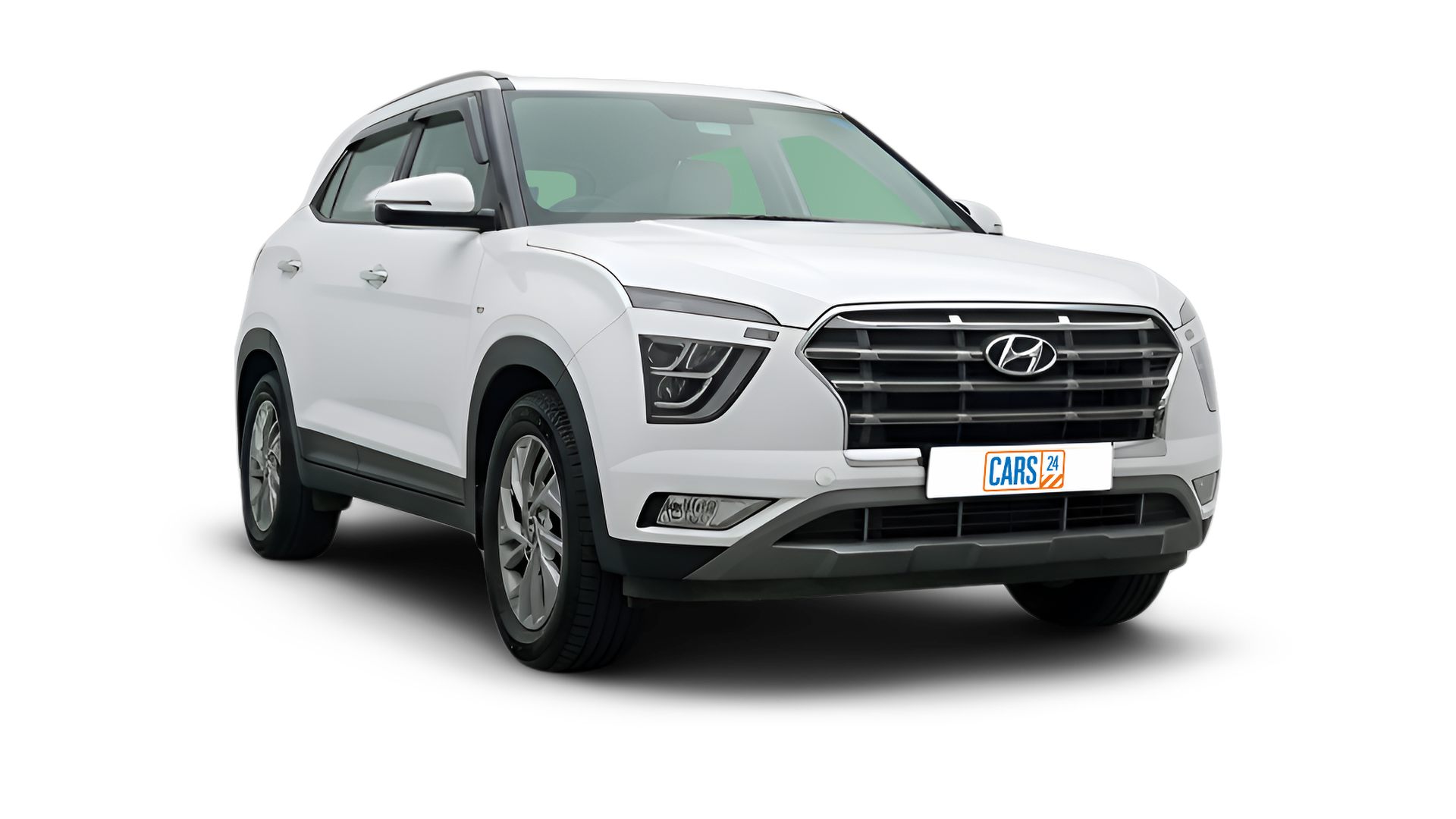 Hyundai Creta-img